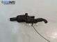 Клапан бензинови пари за Opel Agila A Hatchback (09.2000 - 12.2007) 1.2 16V, 75 к.с.