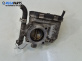 Дроселова клапа за Opel Agila A Hatchback (09.2000 - 12.2007) 1.2 16V, 75 к.с.