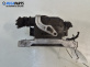Компютър двигател за Opel Agila A Hatchback (09.2000 - 12.2007) 1.2 16V, 75 к.с.
