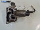 EGR-клапан за Opel Agila A Hatchback (09.2000 - 12.2007) 1.2 16V, 75 к.с.