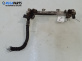 Бензинова рейка за Opel Agila A Hatchback (09.2000 - 12.2007) 1.2 16V, 75 к.с.