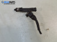 Дюза бензин за Opel Agila A Hatchback (09.2000 - 12.2007) 1.2 16V, 75 к.с.