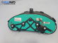 Километраж за Peugeot 206 Hatchback (08.1998 - 12.2012) 1.4 HDi eco 70, 68 к.с.