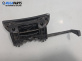 Външна дръжка за Peugeot 206 Hatchback (08.1998 - 12.2012), позиция: предна, лява