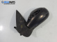Огледало за Peugeot 206 Hatchback (08.1998 - 12.2012), позиция: лява