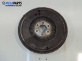 Маховик за Peugeot 206 Hatchback (08.1998 - 12.2012) 1.4 HDi eco 70, 68 к.с.