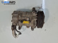 Компресор климатик за Peugeot 206 Hatchback (08.1998 - 12.2012) 1.4 HDi eco 70, 68 к.с.