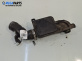Тръба турбо за Peugeot 206 Hatchback (08.1998 - 12.2012) 1.4 HDi eco 70, 68 к.с.
