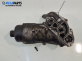 Корпус за маслен филтър за Peugeot 206 Hatchback (08.1998 - 12.2012) 1.4 HDi eco 70, 68 к.с.