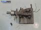 Спирачна помпа за Peugeot 206 Hatchback (08.1998 - 12.2012) 1.4 HDi eco 70, 68 к.с.