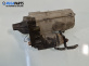 Стартер за Peugeot 206 Hatchback (08.1998 - 12.2012) 1.4 HDi eco 70, 68 к.с.