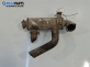EGR охладител за Peugeot 206 Hatchback (08.1998 - 12.2012) 1.4 HDi eco 70, 68 к.с.