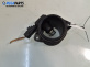 Дебитомер за Peugeot 206 Hatchback (08.1998 - 12.2012) 1.4 HDi eco 70, 68 к.с.
