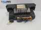 Панел климатроник за Audi A6 Avant C5 (11.1997 - 01.2005), № 4B0820043P