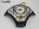 Airbag за Audi A6 Avant C5 (11.1997 - 01.2005), позиция: предна
