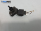 MAP сензор за Audi A6 Avant C5 (11.1997 - 01.2005) 2.5 TDI, 150 к.с., № 059906051