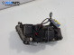 Фар за Audi A6 Avant C5 (11.1997 - 01.2005), позиция: лява