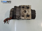 Помпа ABS за Audi A6 Avant C5 (11.1997 - 01.2005) 2.5 TDI, 150 к.с., № 0273004358