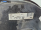 Серво усилвател за Audi A6 Avant C5 (11.1997 - 01.2005) 2.5 TDI, 150 к.с., № 4B09612105