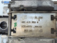 Кормилен прът за Audi A6 Avant C5 (11.1997 - 01.2005), № 4B0419502A