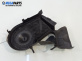 Капак ангренажен ремък за Audi A6 Avant C5 (11.1997 - 01.2005) 2.5 TDI, 150 к.с.