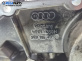 Корпус за маслен филтър за Audi A6 Avant C5 (11.1997 - 01.2005) 2.5 TDI, 150 к.с., № 059115405
