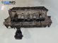Глава за Audi A6 Avant C5 (11.1997 - 01.2005) 2.5 TDI, 150 к.с.