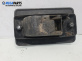 Бутон ел. стъкло  за Peugeot Boxer Box III (04.2006 - ...)