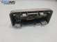 Плафон за Peugeot Boxer Box III (04.2006 - ...)