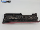 Стоп за Peugeot Boxer Box III (04.2006 - ...), позиция: дясна