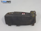 Елемент задна броня за Peugeot Boxer Box III (04.2006 - ...), позиция: задна, лява