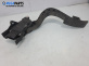 Потенциометър газ  за Peugeot Boxer Box III (04.2006 - ...) 2.2 HDi 100, 101 к.с., № 0280755049