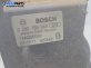 Потенциометър газ  за Peugeot Boxer Box III (04.2006 - ...) 2.2 HDi 100, 101 к.с., № 0280755049