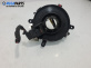 Лентов кабел за Airbag за Peugeot Boxer Box III (04.2006 - ...), 0071440570