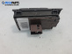 Панел бутони за Peugeot Boxer Box III (04.2006 - ...)