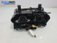 Панел парно за Peugeot Boxer Box III (04.2006 - ...)