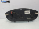 Километраж за Peugeot Boxer Box III (04.2006 - ...) 2.2 HDi 100, 101 к.с., № 1358173080