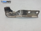 Панта преден капак за Peugeot Boxer Box III (04.2006 - ...), 2+1 вр., позиция: лява