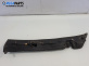 Кора под чистачки за Peugeot Boxer Box III (04.2006 - ...)