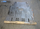 Кора под двигател за Peugeot Boxer Box III (04.2006 - ...) 2.2 HDi 100, 101 к.с.