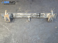Основа броня за Peugeot Boxer Box III (04.2006 - ...), позиция: предна
