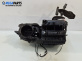 Корпус парно за Peugeot Boxer Box III (04.2006 - ...)
