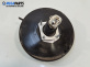 Серво усилвател за Peugeot Boxer Box III (04.2006 - ...) 2.2 HDi 100, 101 к.с., № 0204051287