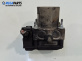 Помпа ABS за Peugeot Boxer Box III (04.2006 - ...) 2.2 HDi 100, 101 к.с.