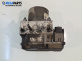 Помпа ABS за Peugeot Boxer Box III (04.2006 - ...) 2.2 HDi 100, 101 к.с.