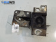 Тампон за двигател за Peugeot Boxer Box III (04.2006 - ...) 2.2 HDi 100, 101 к.с.