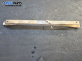 Ресори за Peugeot Boxer Box III (04.2006 - ...), позиция: задна
