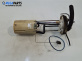 Подкачваща помпа за Peugeot Boxer Box III (04.2006 - ...) 2.2 HDi 100, 101 к.с.