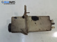Казанче за хидравлична течност за Peugeot Boxer Box III (04.2006 - ...) 2.2 HDi 100, 101 к.с.