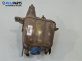 Казанче за антифриз за Peugeot Boxer Box III (04.2006 - ...) 2.2 HDi 100, 101 к.с.